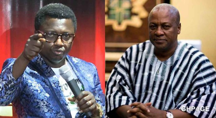 opambour and mahama