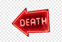 Man, 26, found hanging dead in his room at Ntinanko