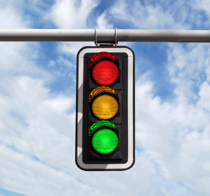 traffic-lights