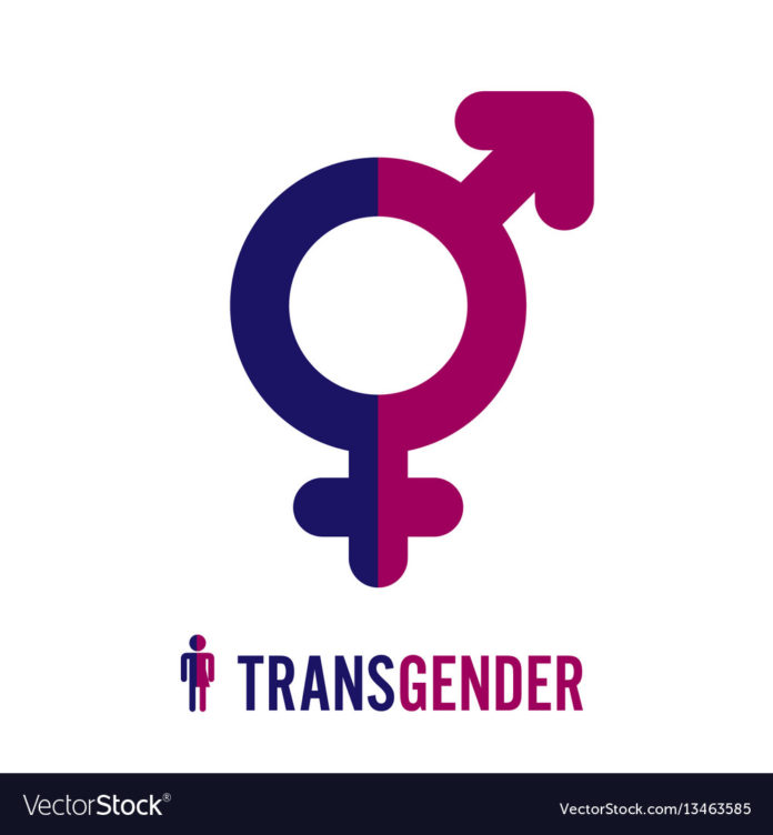 transgender-icon-symbol-combining-gender-symbols-vector-13463585