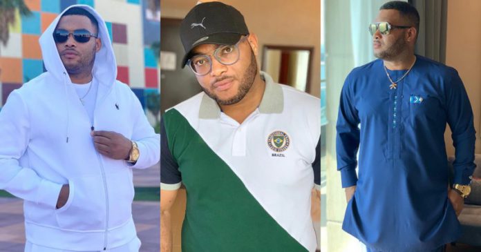 Safo Kantanka Jnr. Safo Kantanka Jnr.