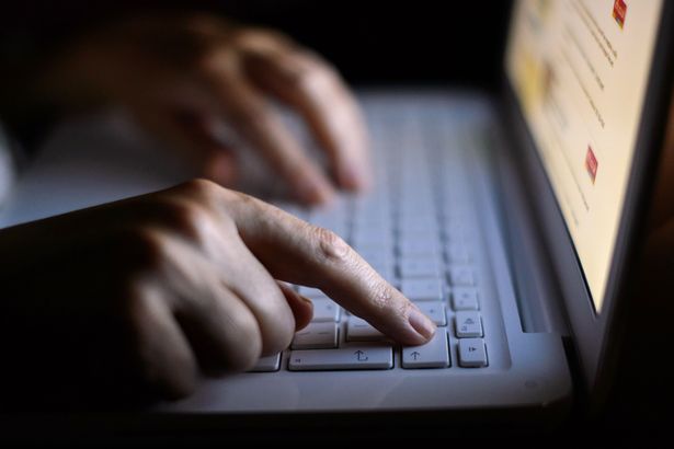 0_Privacy-call-for-internet-browsing