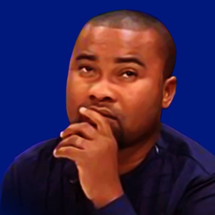 Razak Kojo Opoku