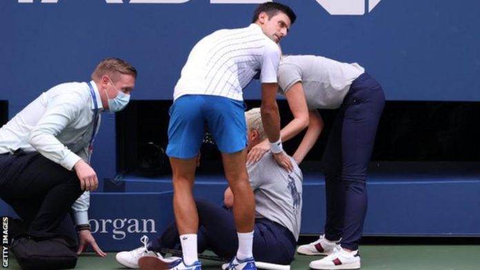 _114265909_djokovic_getty3