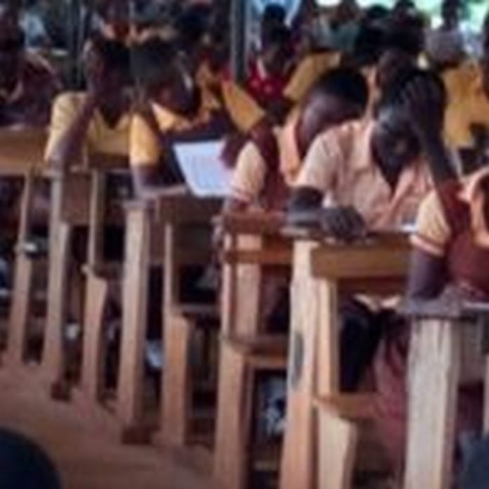 school school