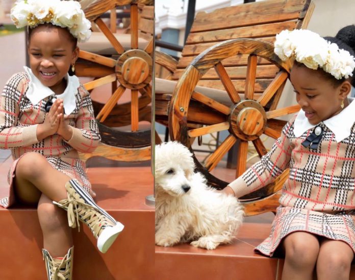 Kwaw Kese's daughter, Docilla Nanahemaa Botwe Kwaw Kese's daughter, Docilla Nanahemaa Botwe