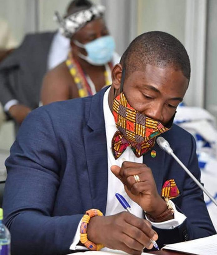Dr.Bernard-Okoe-Boye-Deputy-Minister-for-Health-Designate-400x470 (Copy)