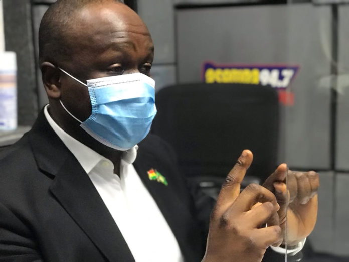 Dr. Omane Boamah_1