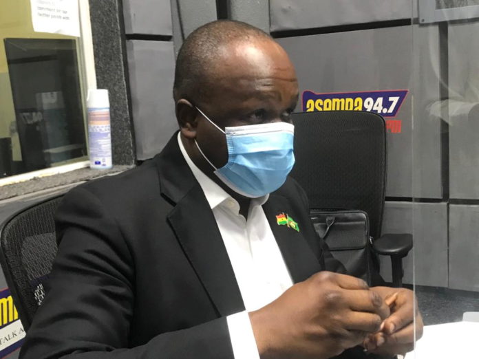 Dr. Omane Boamah_4