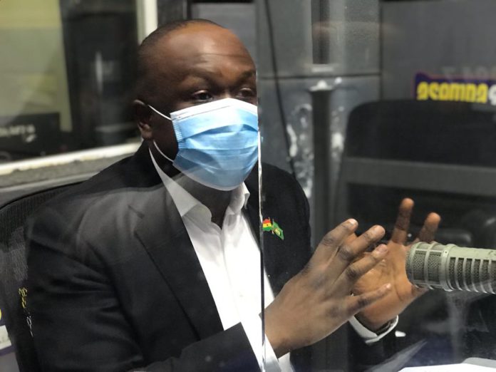 Dr. Omane Boamah_6