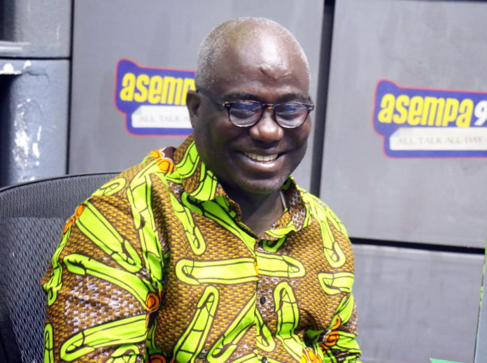 Eric Opoku_2