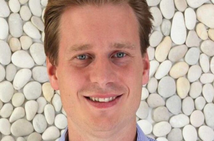 Gustaf-Agartson-BIMA-CEO (Copy) Gustaf-Agartson-BIMA-CEO (Copy)