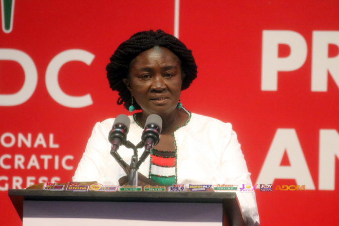Jane Naana Opoku-Agyemang_13