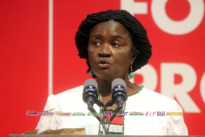 Jane Naana Opoku-Agyemang_17