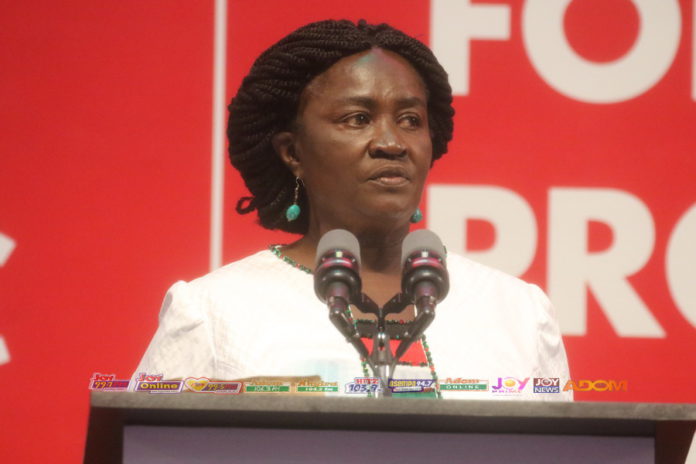 Jane Naana Opoku-Agyemang_21