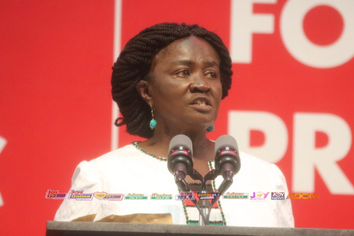 Jane Naana Opoku-Agyemang_25