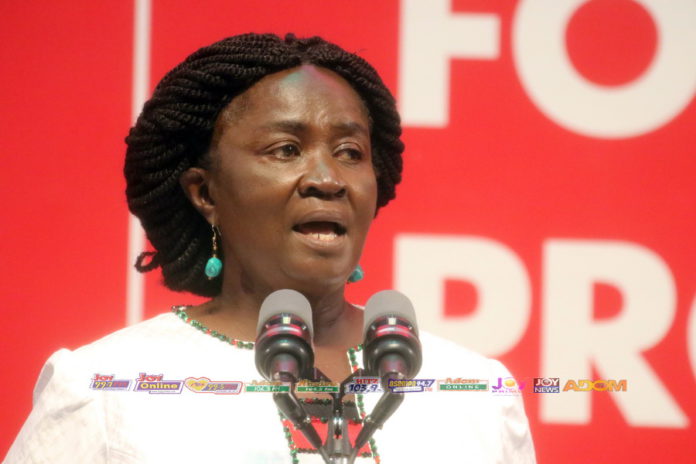 Jane Naana Opoku-Agyemang_26