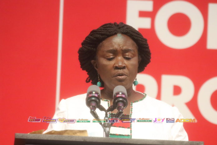 Jane Naana Opoku-Agyemang_38