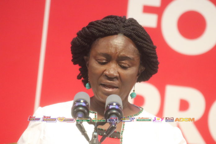 Jane Naana Opoku-Agyemang_44