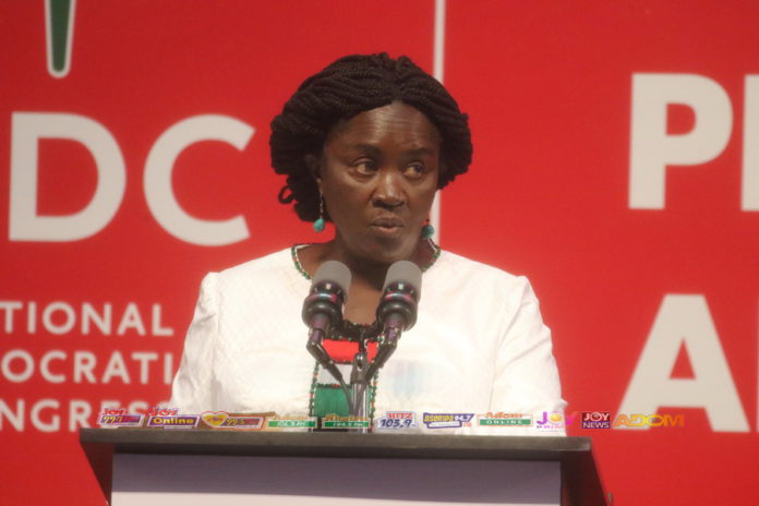 Jane Naana Opoku-Agyemang_61
