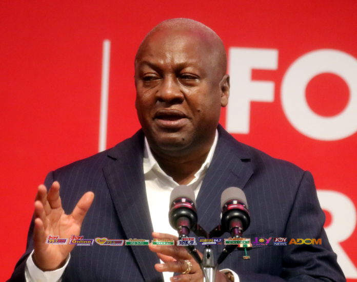 Mahama (10)