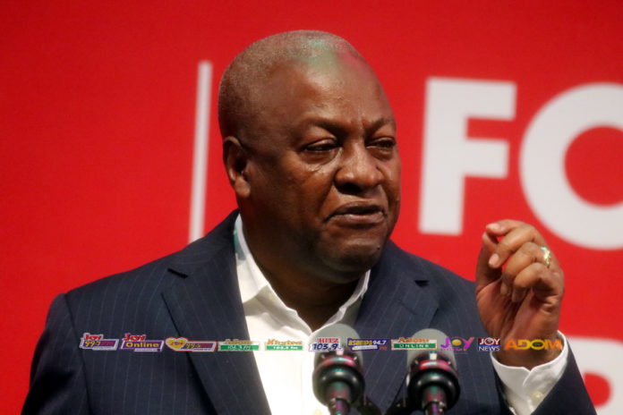 Mahama (11)