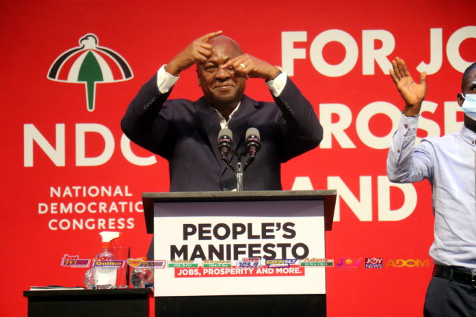 Mahama (12)