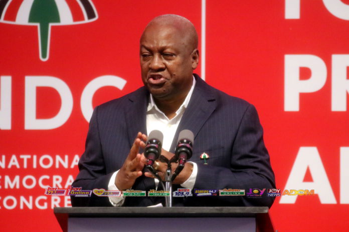 Mahama (19)