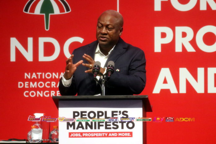 Mahama (2)