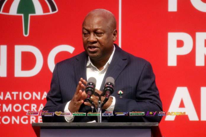 Mahama (20)