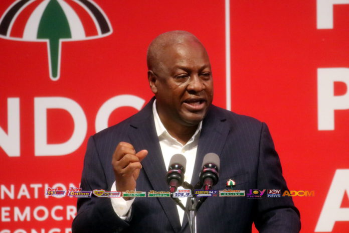 Mahama (22)