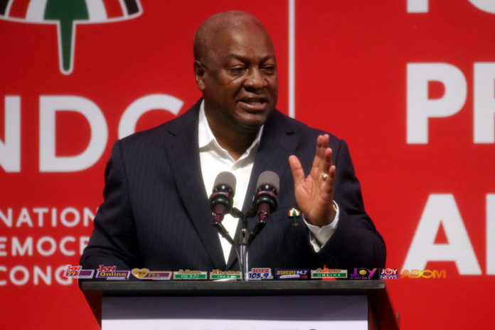 Mahama (23)