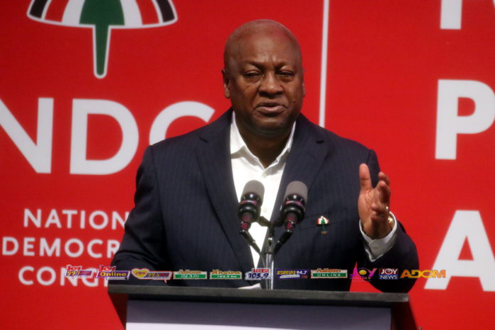 Mahama (25)