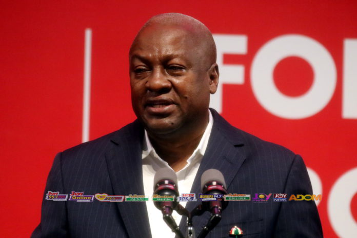 Mahama (7)
