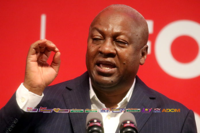 Mahama (9)