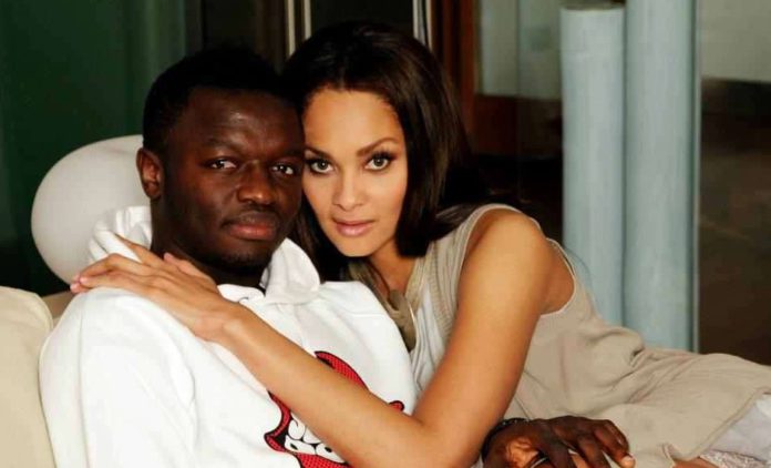 Muntari1
