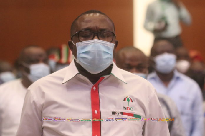 NDC MANIFESTO LAUNCH (58)