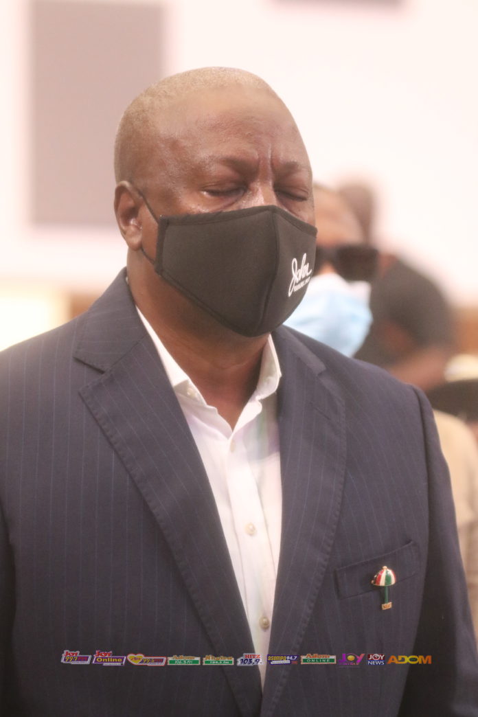 NDC MANIFESTO LAUNCH (72)