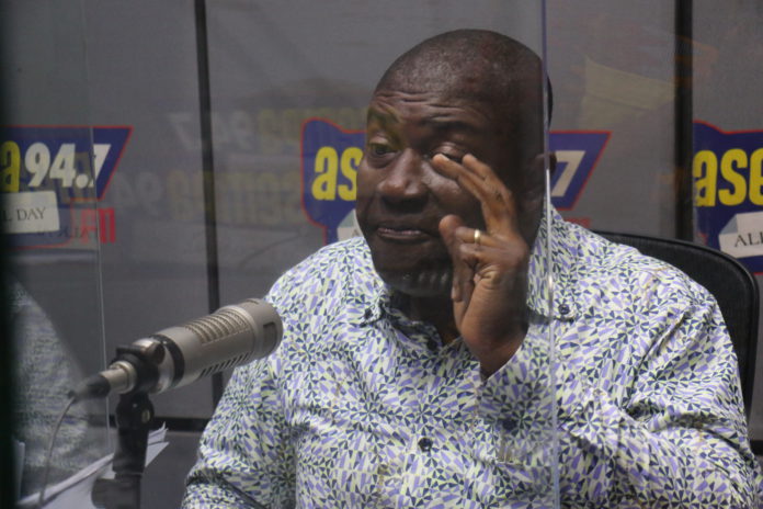 Nana Akomeah_3