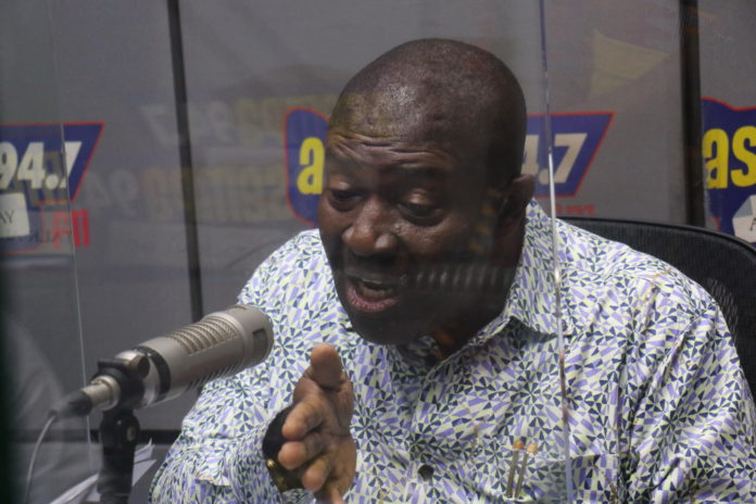 Nana Akomeah_4