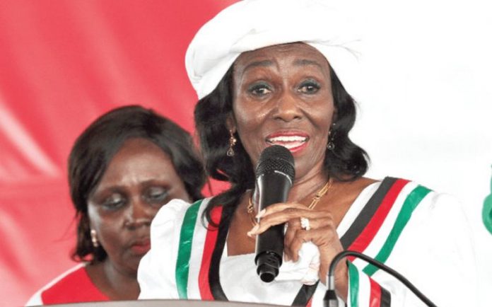 Nana-Konadu-Agyeman-Rawlings-680x424 (Copy) Konadu Agyeman-Rawlings