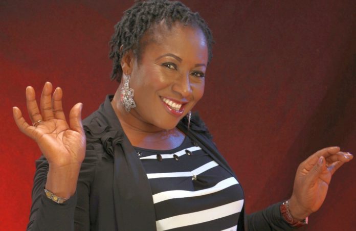 Patience-Ozokwor-