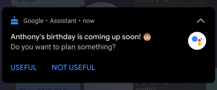 Screenshot_20200914-013815-1