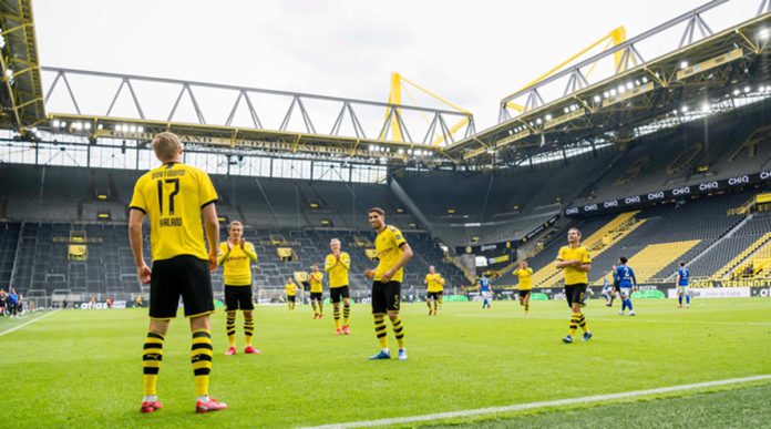 Social-Dortmund-1200