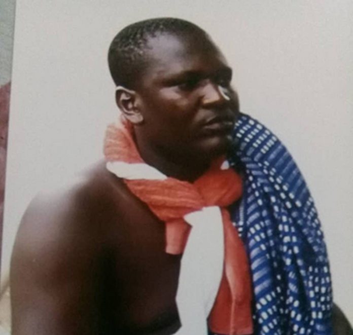 Suspect-Torgbe-Ngorbea-Mawufeasi (Copy)