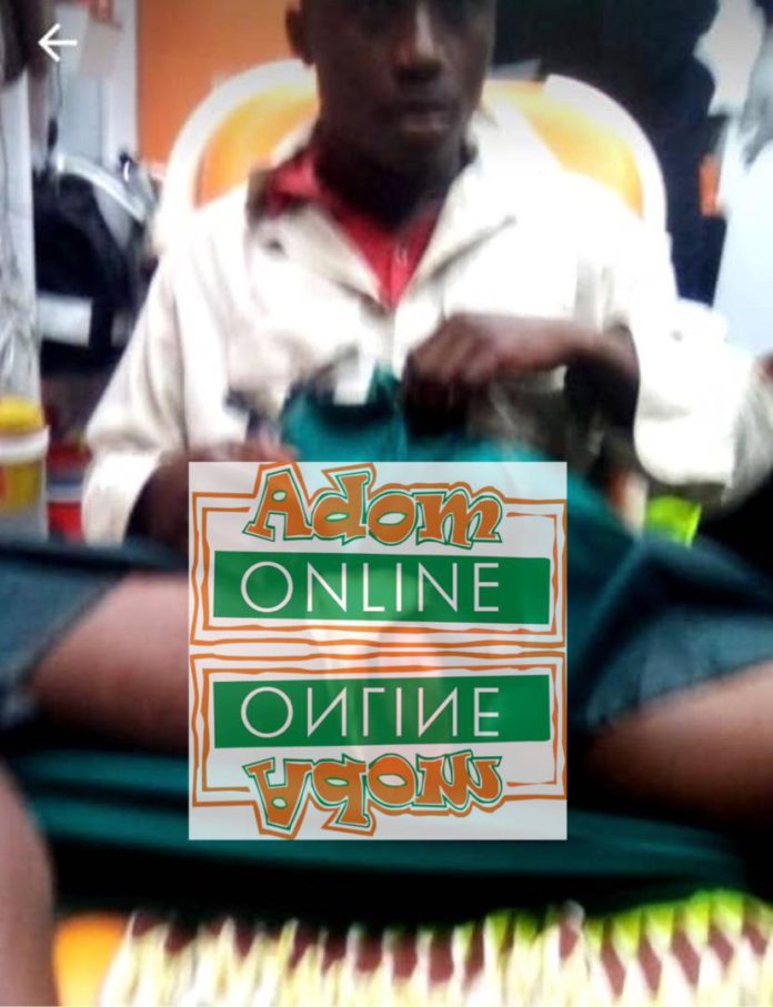 WhatsApp-Image-2020-09-25-at-13.13.06