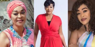 Kalsoume Sinare Baffoe