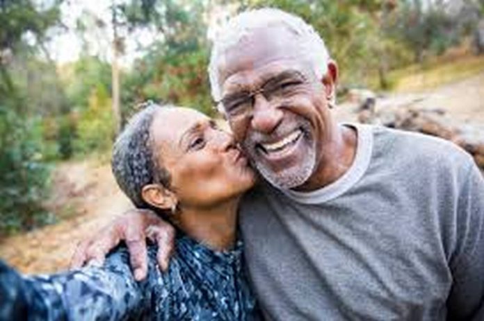 couple (Copy)