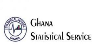 Ghana Statistical Service (GSS)