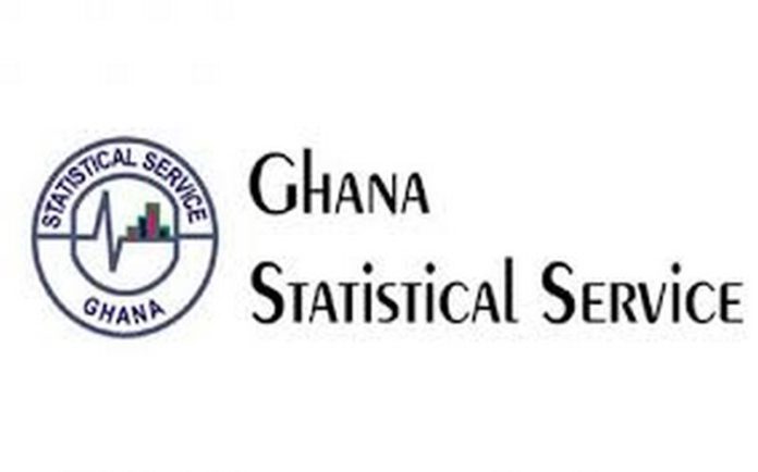 Ghana Statistical Service (GSS) Ghana Statistical Service (GSS)
